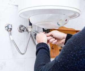 About Emergency plumbing pros Scotia, SC